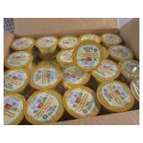 (C-1) 100 Cups of Ken