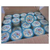 (C-1) 100 Cups of Ken