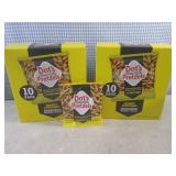 (C-1) 20 Bags of Dot