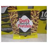 (C-1) 20 Bags of Dot