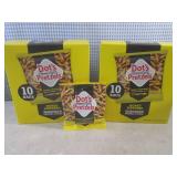 (C-1) 20 Bags of Dot