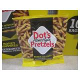 (C-1) 20 Bags of Dot