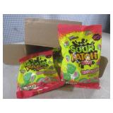 (EC2) 12 Bags of Watermelon Sour Pa...