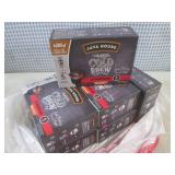 (B-1) 6 Boxes of Java House Ethiopi...