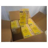 (C-1) 12 Boxes of Keurig Gevalia Fr...