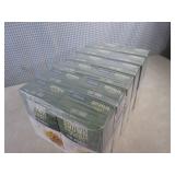 (EC2) 12 Boxes of Organic Wheat Ori...