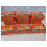 (B-1) 18 Reeses Snack Cake -2 Cakes...