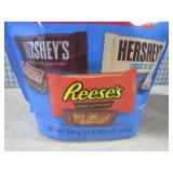 (B-2) 2 Sharing Assortment Bags of ...