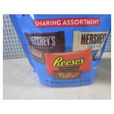 (B-2) 2 Sharing Assortment Bags of ...