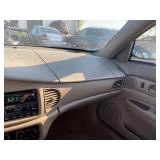 2003 Buick Century