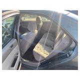 2002 Toyota Camry