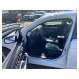 2010 Chrysler Sebring