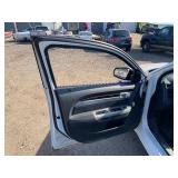 2010 Chrysler Sebring