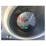 2010 Chrysler Sebring