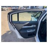 2010 Chrysler Sebring