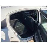 2010 Chrysler Sebring