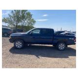 2004 Dodge Dakota