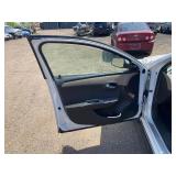 2008 Chevrolet Malibu