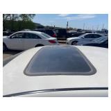 2008 Chevrolet Malibu