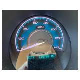 2008 Chevrolet Malibu