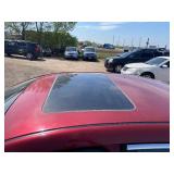 2010 Chevrolet Malibu