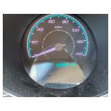 2010 Chevrolet Malibu