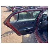 2010 Chevrolet Malibu