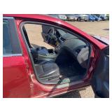 2010 Chevrolet Malibu