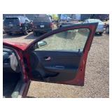 2010 Chevrolet Malibu