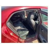 2010 Chevrolet Malibu