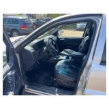 2002 Jeep Grand Cherokee