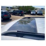 2002 Jeep Grand Cherokee