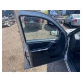 2002 Jeep Grand Cherokee