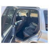 2002 Jeep Grand Cherokee