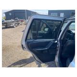 2002 Jeep Grand Cherokee