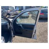 2002 Jeep Grand Cherokee