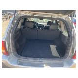 2002 Jeep Grand Cherokee