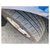 2006 Chevrolet Impala