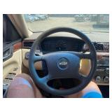 2006 Chevrolet Impala