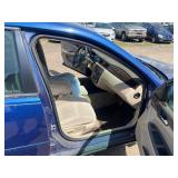 2006 Chevrolet Impala