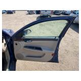 2006 Chevrolet Impala