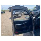 1999 Chevrolet Silverado 1500