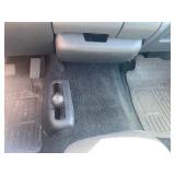 1999 Chevrolet Silverado 1500