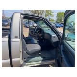 1999 Chevrolet Silverado 1500