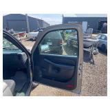 1999 Chevrolet Silverado 1500