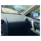 2011 Nissan Rogue AWD