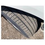 2010 Dodge Grand Caravan