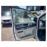 2010 Dodge Grand Caravan