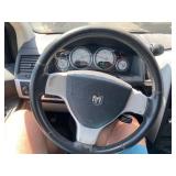 2010 Dodge Grand Caravan