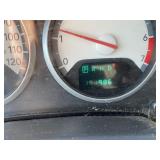 2010 Dodge Grand Caravan